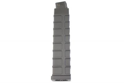 Tokyo Marui AEG Mag for Scorpion MOD M 260rds